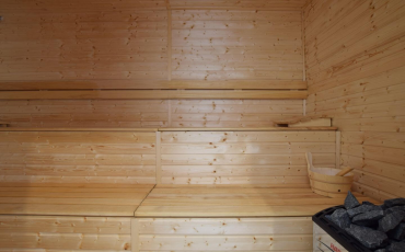 Szkolna 26, Widokowy - Sun&Sport Beskidzkie Apartamenty w Szczyrku