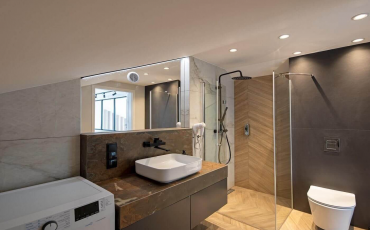 Jodłowa, Górskie Szlaki - Sun&Sport Beskidzkie Apartamenty w Szczyrku