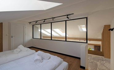 Jodłowa, Górskie Szlaki - Sun&Sport Beskidzkie Apartamenty w Szczyrku