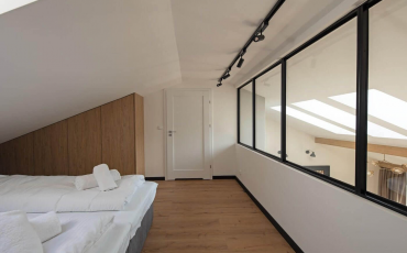 Jodłowa, Górskie Szlaki - Sun&Sport Beskidzkie Apartamenty w Szczyrku