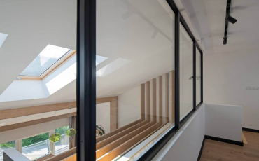 Jodłowa, Górskie Szlaki - Sun&Sport Beskidzkie Apartamenty w Szczyrku