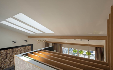 Jodłowa, Górskie Szlaki - Klimatyczny hotel w górach