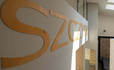 Jodłowa, Górskie Szlaki - Sun&Sport Beskidzkie Apartamenty w Szczyrku