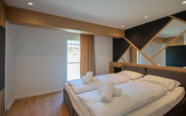 Jodłowa, Górskie Szlaki - Sun&Sport Beskidzkie Apartamenty w Szczyrku