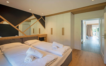 Jodłowa, Górskie Szlaki - Hotel w górach dla dzieci