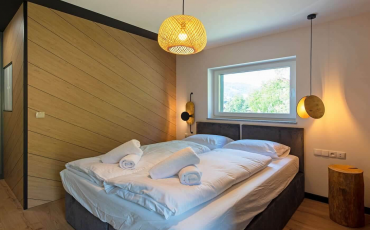 Jodłowa, Górskie Szlaki - Sun&Sport Beskidzkie Apartamenty w Szczyrku