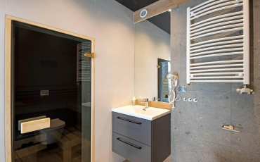 Jodłowa, Górskie Szlaki - atrakcje w Szczyrku