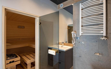 Jodłowa, Górskie Szlaki - Sun&Sport Beskidzkie Apartamenty w Szczyrku