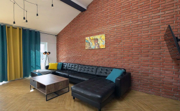 Jodłowa, Panorama - Sun&Sport Beskidzkie Apartamenty w Szczyrku