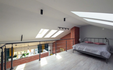 Jodłowa, Panorama - Luksusowe hotele w górach