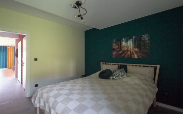 Jodłowa, Panorama - Szczyrk baseny