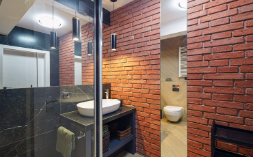 Jodłowa, Panorama - Sun&Sport Beskidzkie Apartamenty w Szczyrku