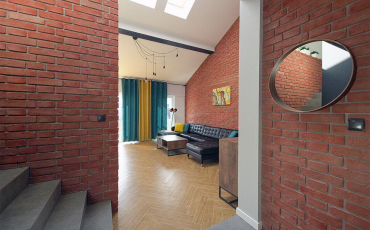 Jodłowa, Panorama - Sun&Sport Beskidzkie Apartamenty w Szczyrku