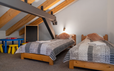 Olimpijska, Widok na Gondolę - Sun&Sport Beskidzkie Apartamenty w Szczyrku