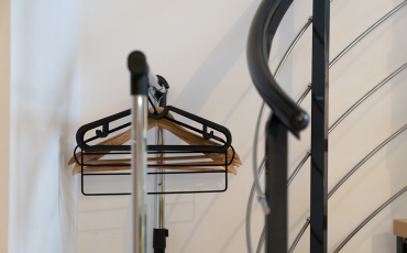 Olimpijska, Widok na Gondolę - Sun&Sport Beskidzkie Apartamenty w Szczyrku