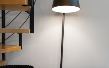 Olimpijska, Widok na Gondolę - Sun&Sport Beskidzkie Apartamenty w Szczyrku