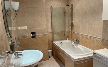 Górska, Beskidzki Horyzont - Sun&Sport Beskidzkie Apartamenty w Szczyrku