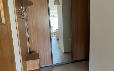 Górska, Beskidzki Horyzont - Luksusowe hotele w górach