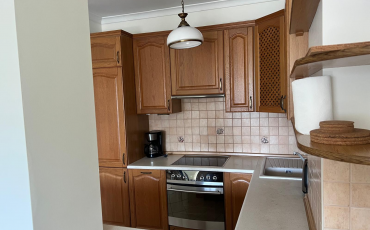 Górska, Beskidzki Horyzont - Hotel w górach dla dzieci