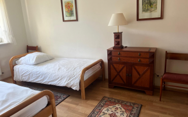 Górska, Beskidzki Horyzont - wyjazd w góry