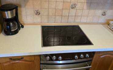 Górska, Beskidzki Horyzont - Klimatyczny hotel w górach