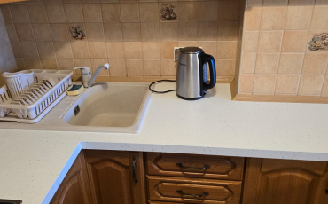 Górska, Beskidzki Horyzont - Sun&Sport Beskidzkie Apartamenty w Szczyrku